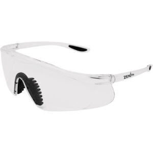 Z3200 Series Safety Glasses