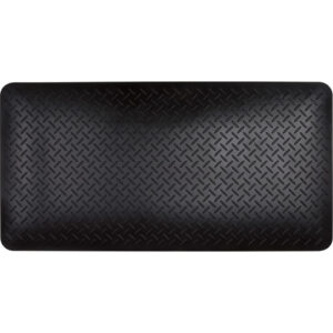 Anti-Fatigue Matting