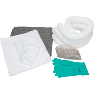 Premium Spill Kit