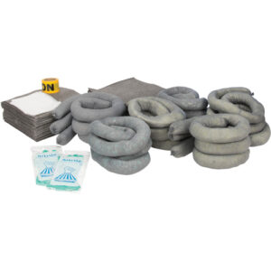 Spill Kit Refill Kit