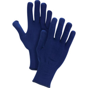 Thermal Glove Liner
