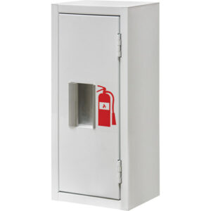 Indoor Fire Extinguisher Cabinet