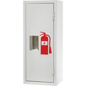 Indoor Fire Extinguisher Cabinet
