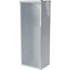 Light-Duty Fire Extinguisher Cabinet