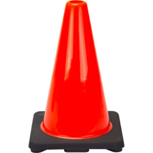 Premium Traffic Cone