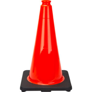 Premium Traffic Cone