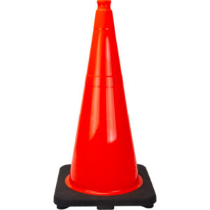 Premium Traffic Cone