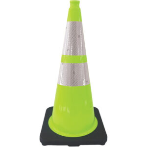 Premium Traffic Cone