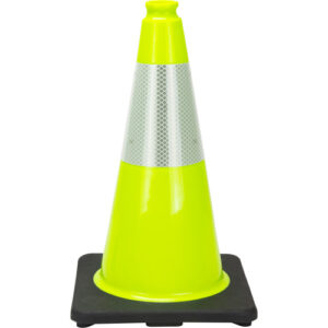 Premium Traffic Cone