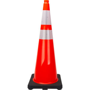Premium Traffic Cone