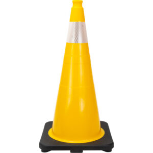 Premium Traffic Cone