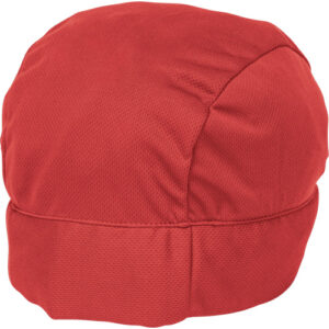 Cooling Skull Cap
