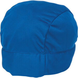 Cooling Skull Cap