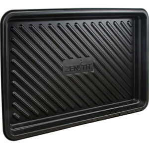 Spill Tray