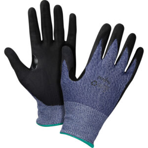 Cut-Resistant Gloves