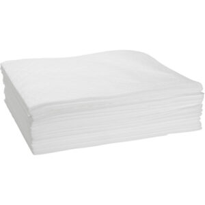 Bonded Sorbent Pad