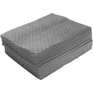 Bonded Sorbent Pads