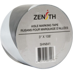Aisle Marking Tape
