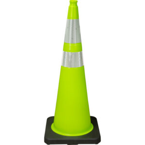 Premium Traffic Cone
