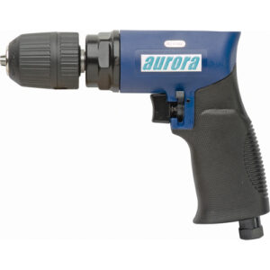 3/8"" Air Reversible Drill