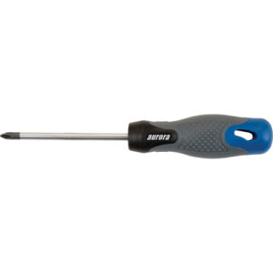 Phillips Screwdriver 
