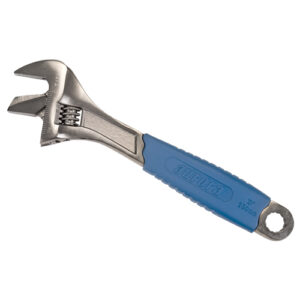 Adjustable Wrench