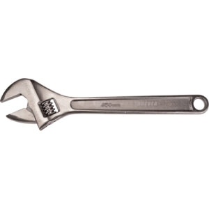 Adjustable Wrench