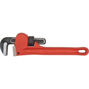 Pipe Wrench