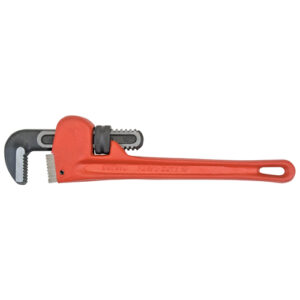 Pipe Wrench