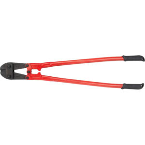 Bolt Cutter