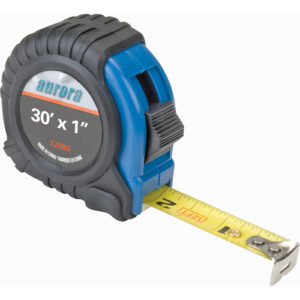 Measuring Tape