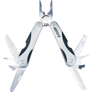 Industrial Multi-Tool