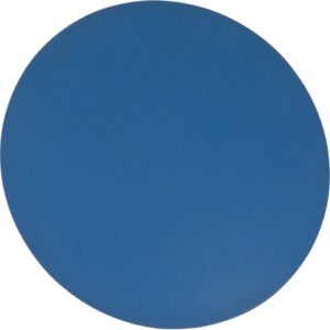 Pads for 5"" Dual-Action Orbit Sander