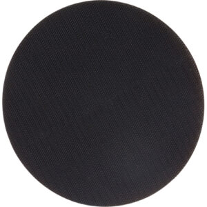 Pads for 5"" Dual-Action Orbit Sander