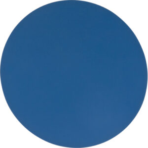 Pads for 6"" Dual-Action Orbit Sander