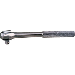 3/8"" Drive Ratchet