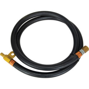 Air Carbon Arc Gouging Torch Cable