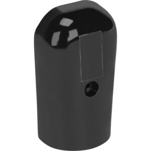 Upper Insulation Cover for Arc Gouging Torch