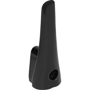 Air Carbon Arc Gouging Torch Lever