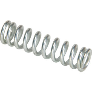 Air Carbon Arc Gouging Torch Spring