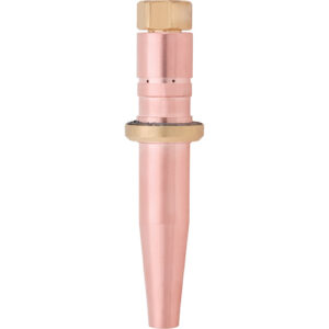 Smith® MC12 Style Cutting Tip