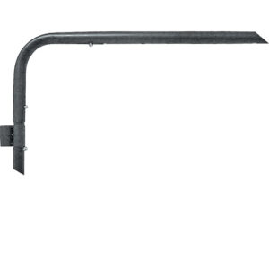 Corner for Welding Screen Frame