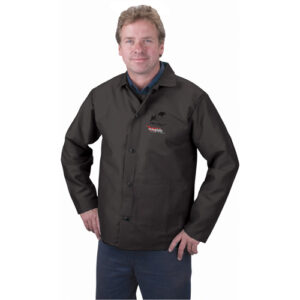 Flame Retardant Jacket