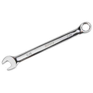 Combination Wrench