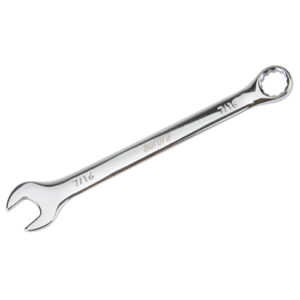 Combination Wrench