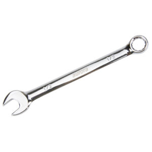 Combination Wrench