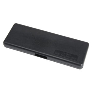 Digital Caliper Case
