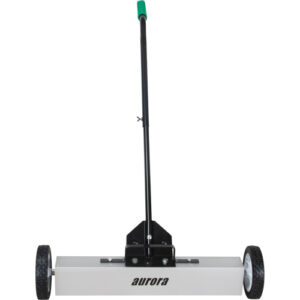Magnetic Push Sweeper
