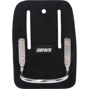 Steel Loop Tool Holder