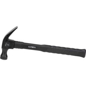 Claw Hammer